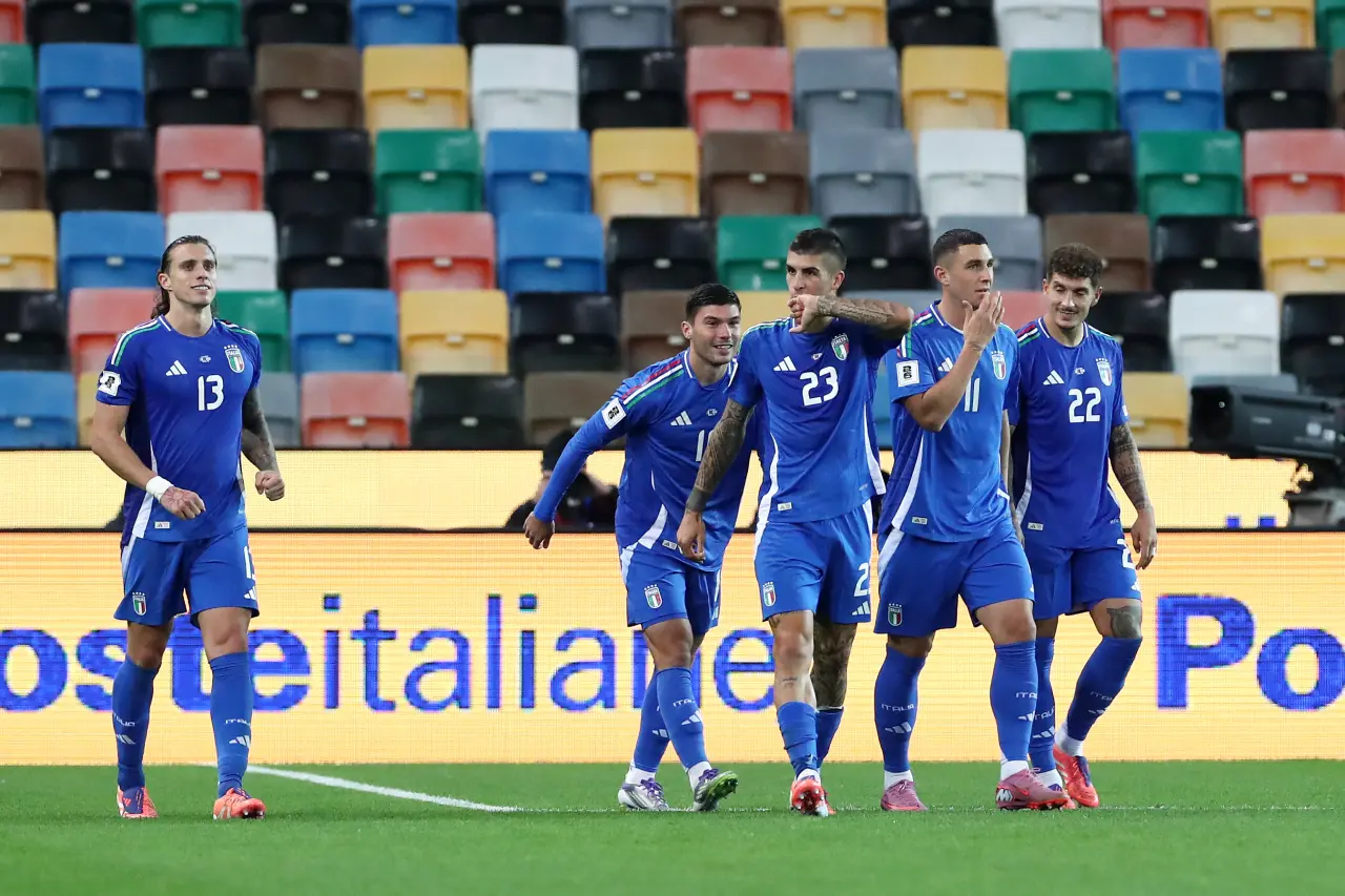 italy-v-israel-fifa-world-cup-2026-qualifier (5)