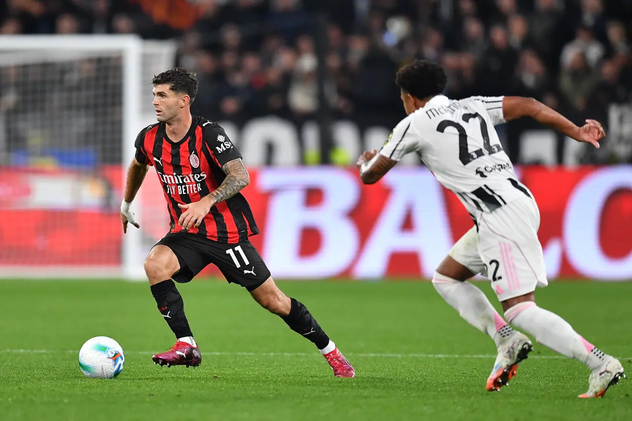 Squadre più costose 2025