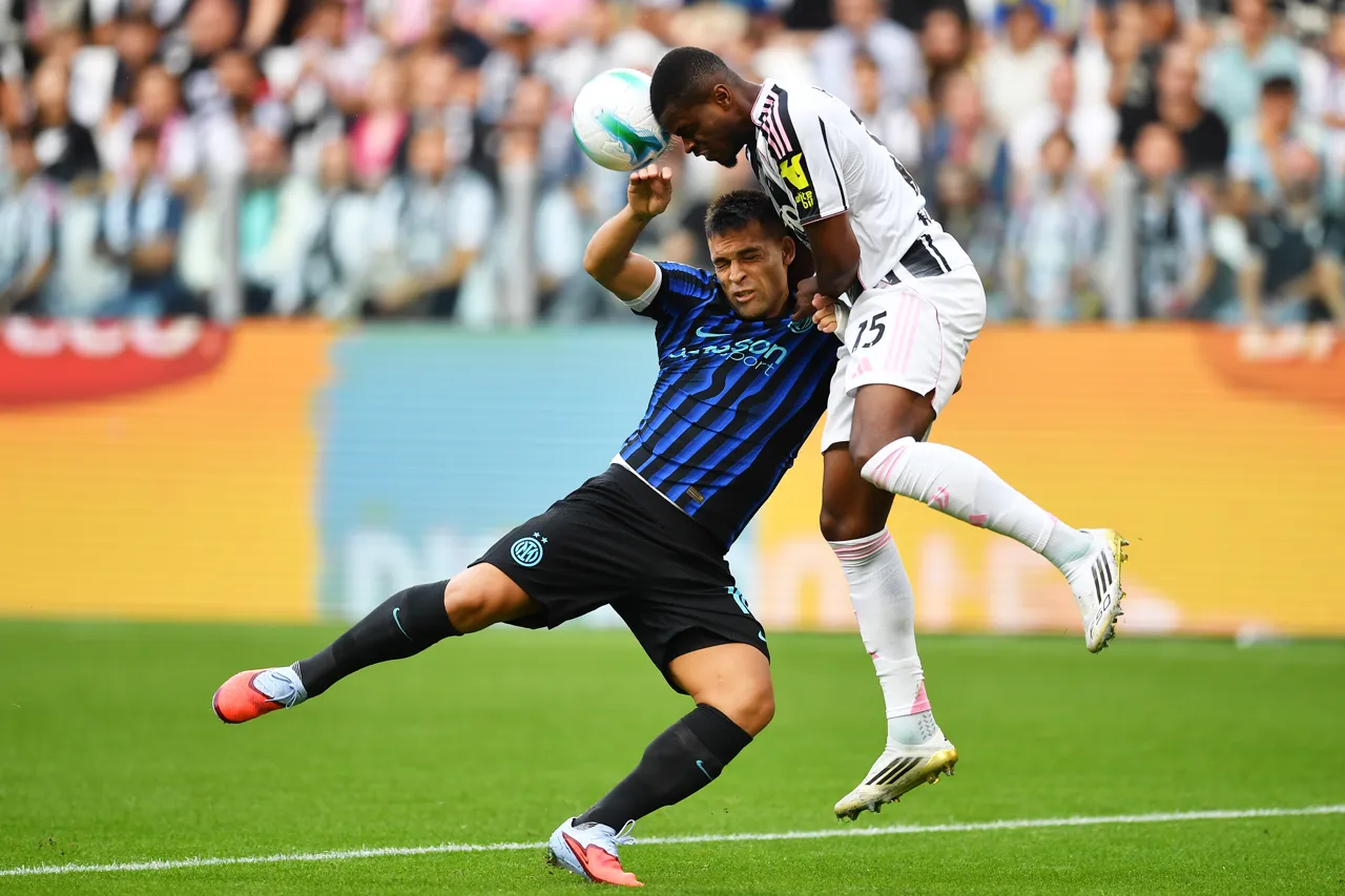inter juventus streaming diretta live gratis