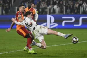 Champions ascolti Sky Amazon