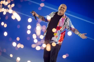 Ospiti Sanremo 2026