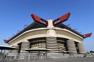 Dove vedere la cerimonia di apertura delle Olimpiadi Invernali