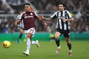 newcastle-united-v-aston-villa-premier-league