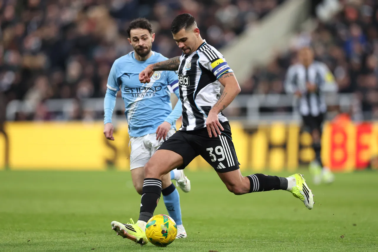 newcastle-united-v-manchester-city-carabao-cup-semi-final-first-leg (1)