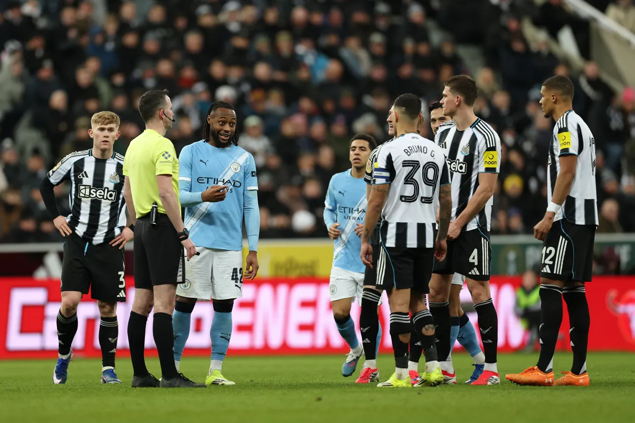 newcastle-united-v-manchester-city-carabao-cup-semi-final-first-leg (2)