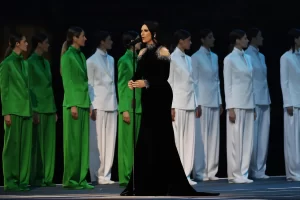 Stipendi co conduttori Sanremo 2026