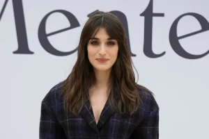 Pilar Fogliati stipendio Sanremo