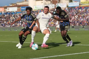 pisa-sc-v-acf-fiorentina-serie-a