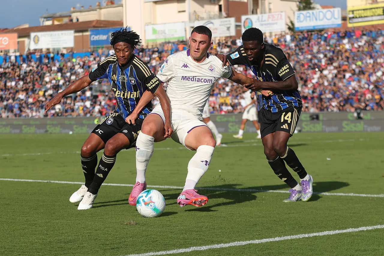 pisa-sc-v-acf-fiorentina-serie-a