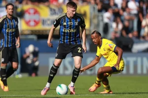 pisa-sc-v-hellas-verona-fc-serie-a (1)