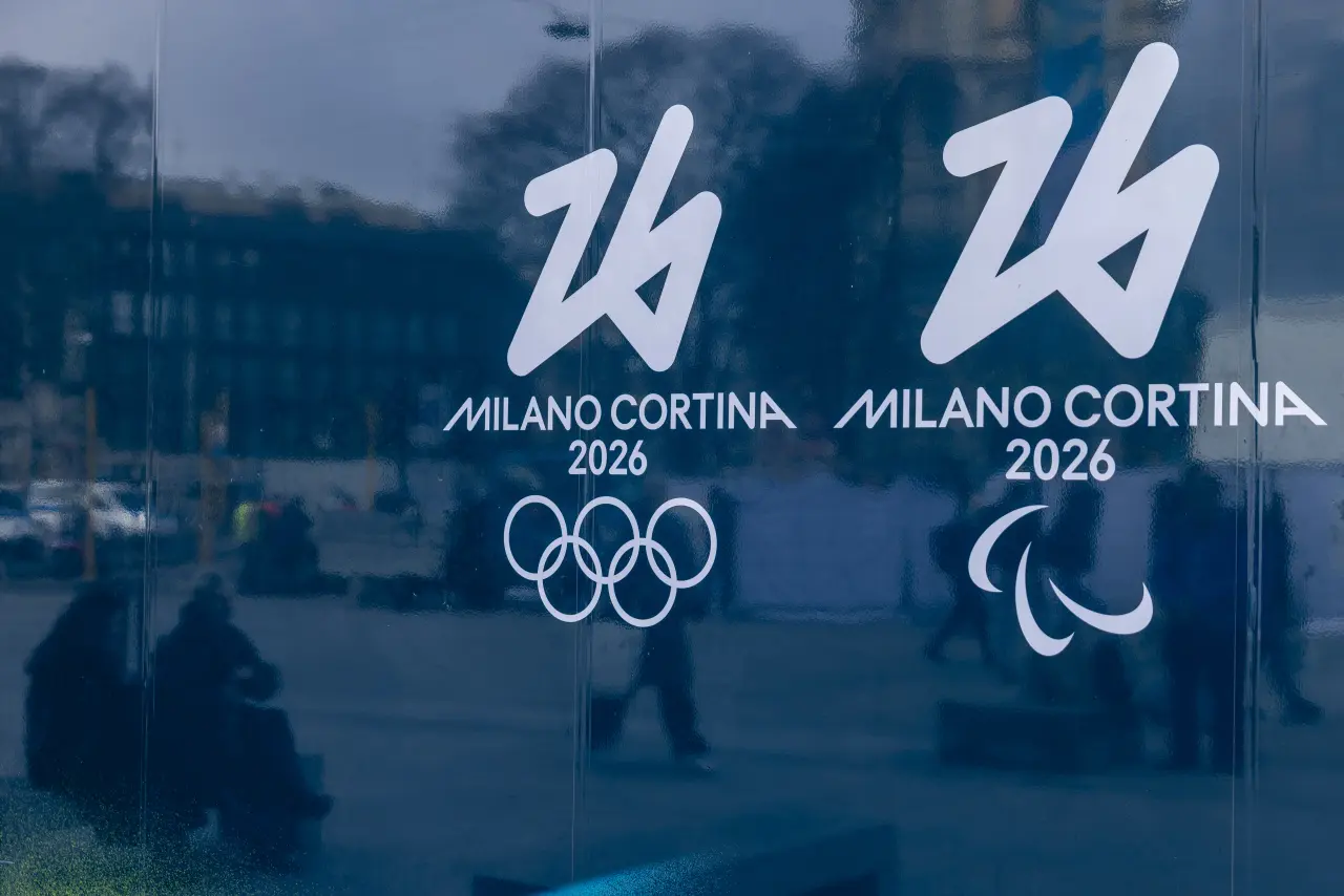 previews-milano-cortina-2026-winter-olympics (2)