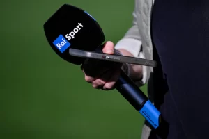 rai sport