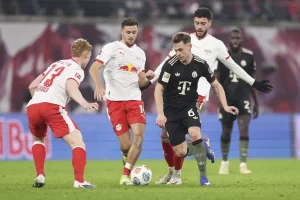 rb-leipzig-v-fc-bayern-munchen-bundesliga (1)