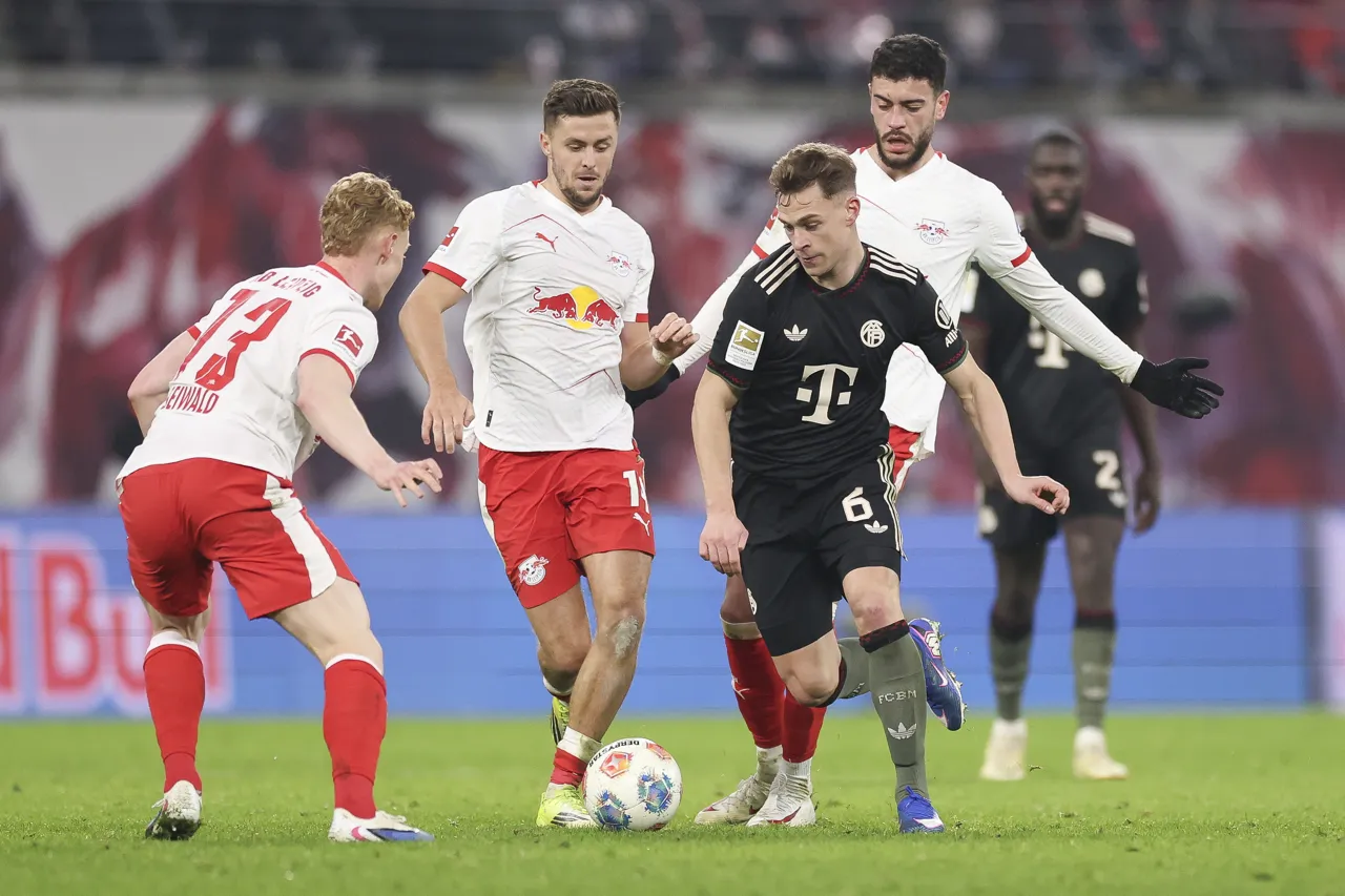 rb-leipzig-v-fc-bayern-munchen-bundesliga (1)