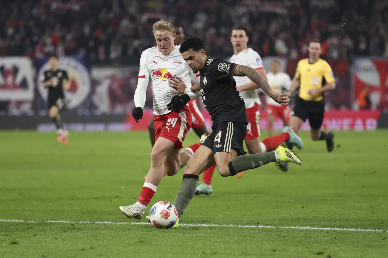 rb-leipzig-v-fc-bayern-munchen-bundesliga