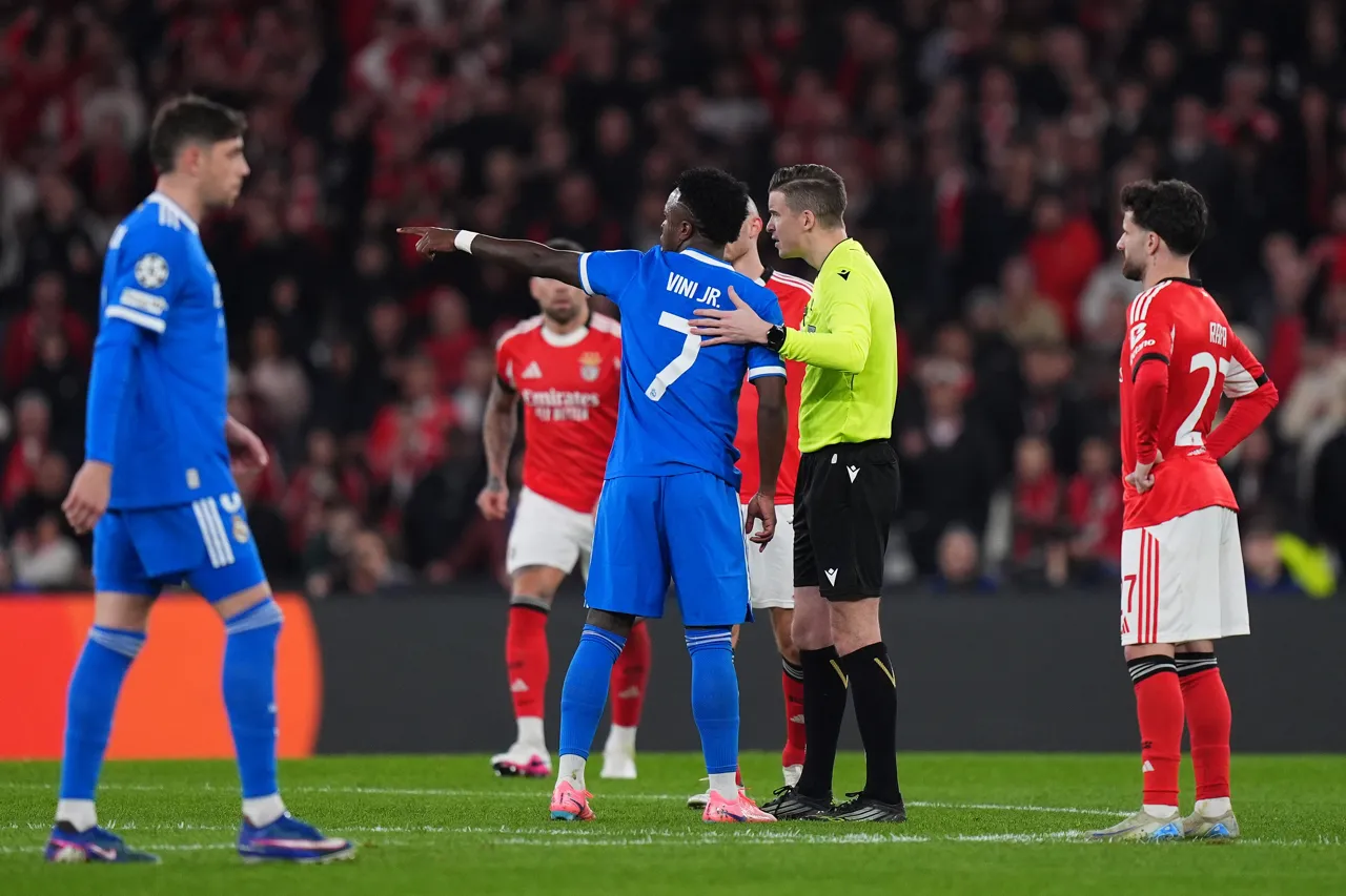 sl-benfica-v-real-madrid-cf-uefa-champions-league-2025-26-league-knockout-play-off-first-leg