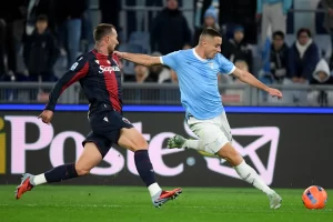 ss-lazio-v-bologna-fc-1909-serie-a