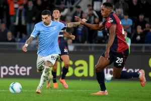 ss-lazio-v-cagliari-calcio-serie-a