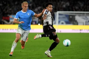 ss-lazio-v-juventus-fc-serie-a (2)