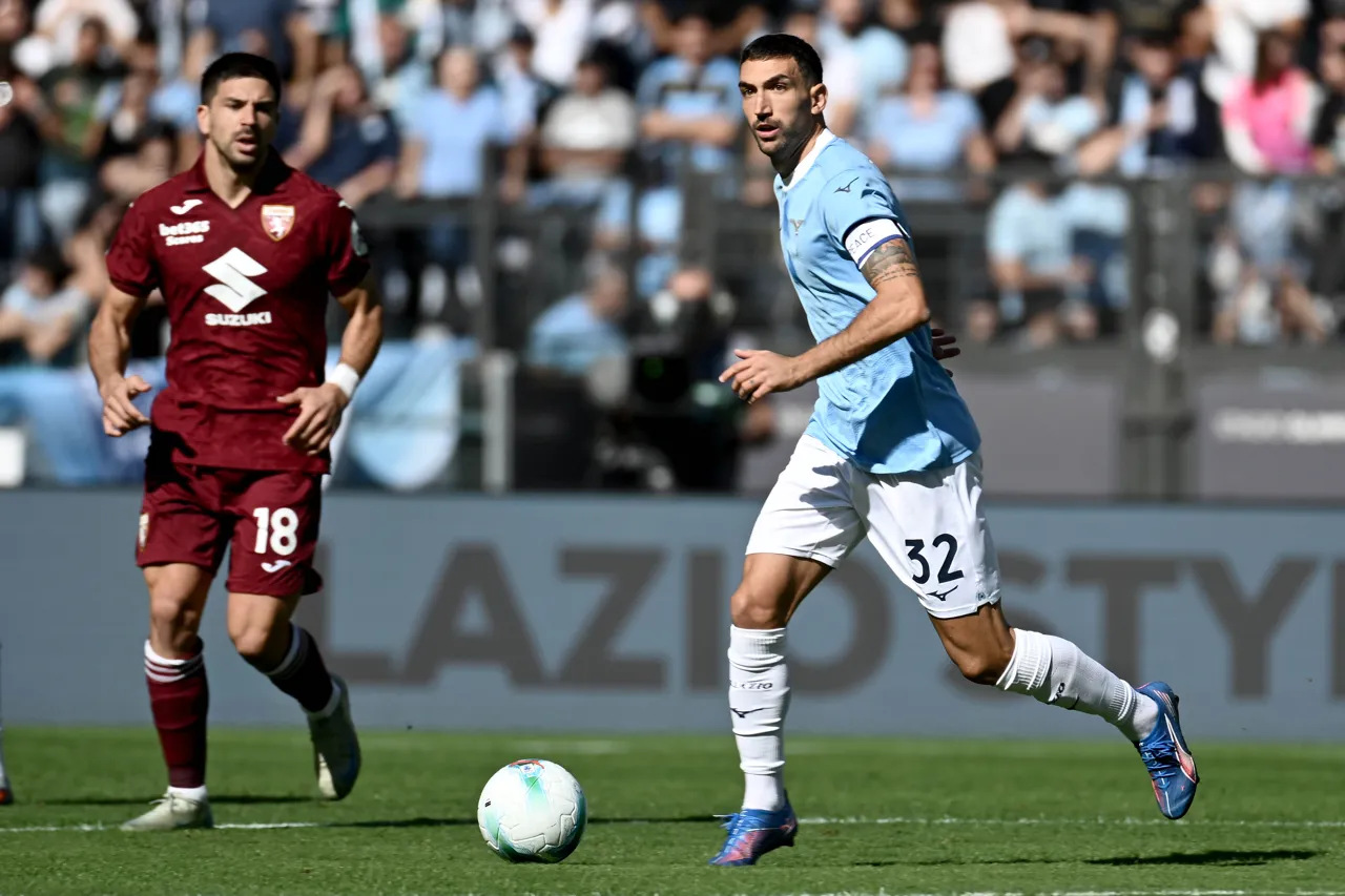 ss-lazio-v-torino-fc-serie-a
