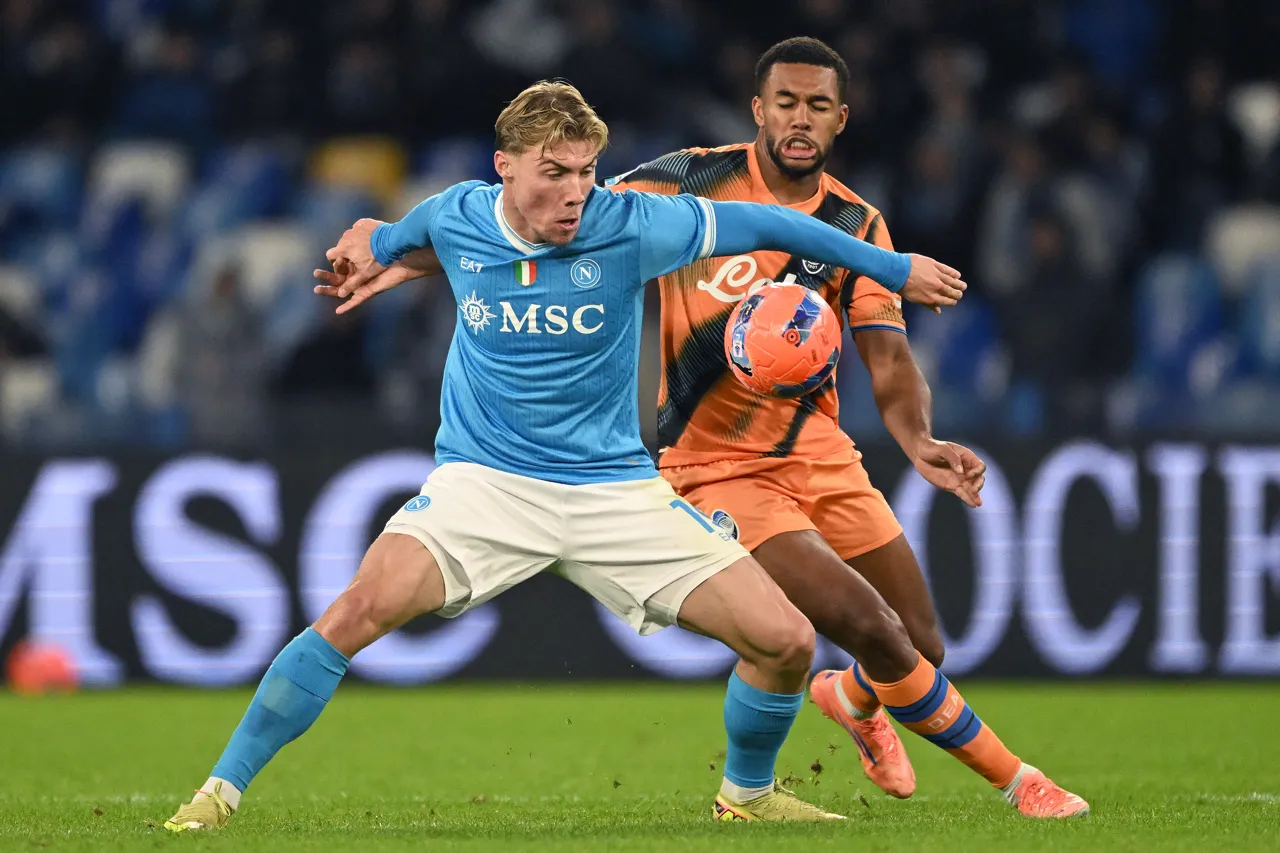 ssc-napoli-v-atalanta-bc-serie-a (3)