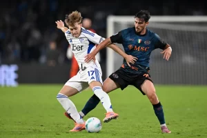 ssc-napoli-v-como-1907-serie-a (1)