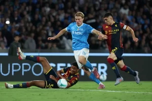 ssc-napoli-v-genoa-cfc-serie-a (2)