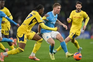 ssc-napoli-v-hellas-verona-fc-serie-a