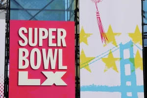 super bowl