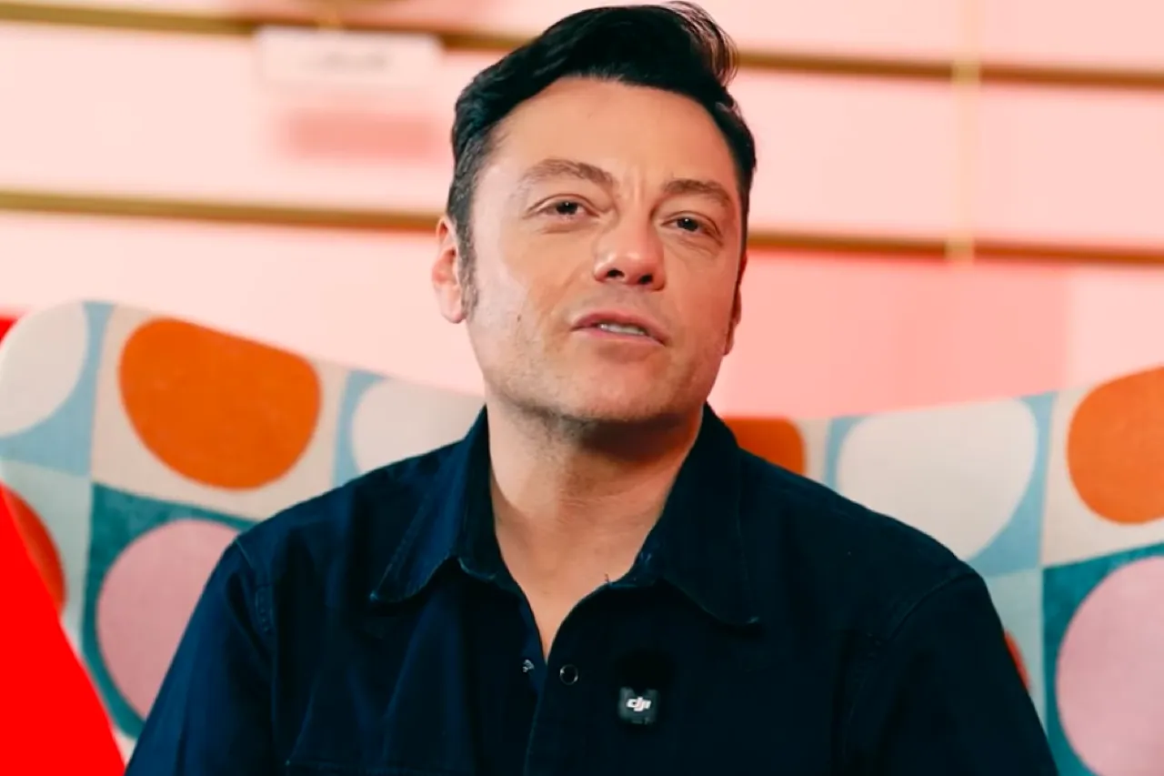 Tiziano Ferro stipendio Sanremo