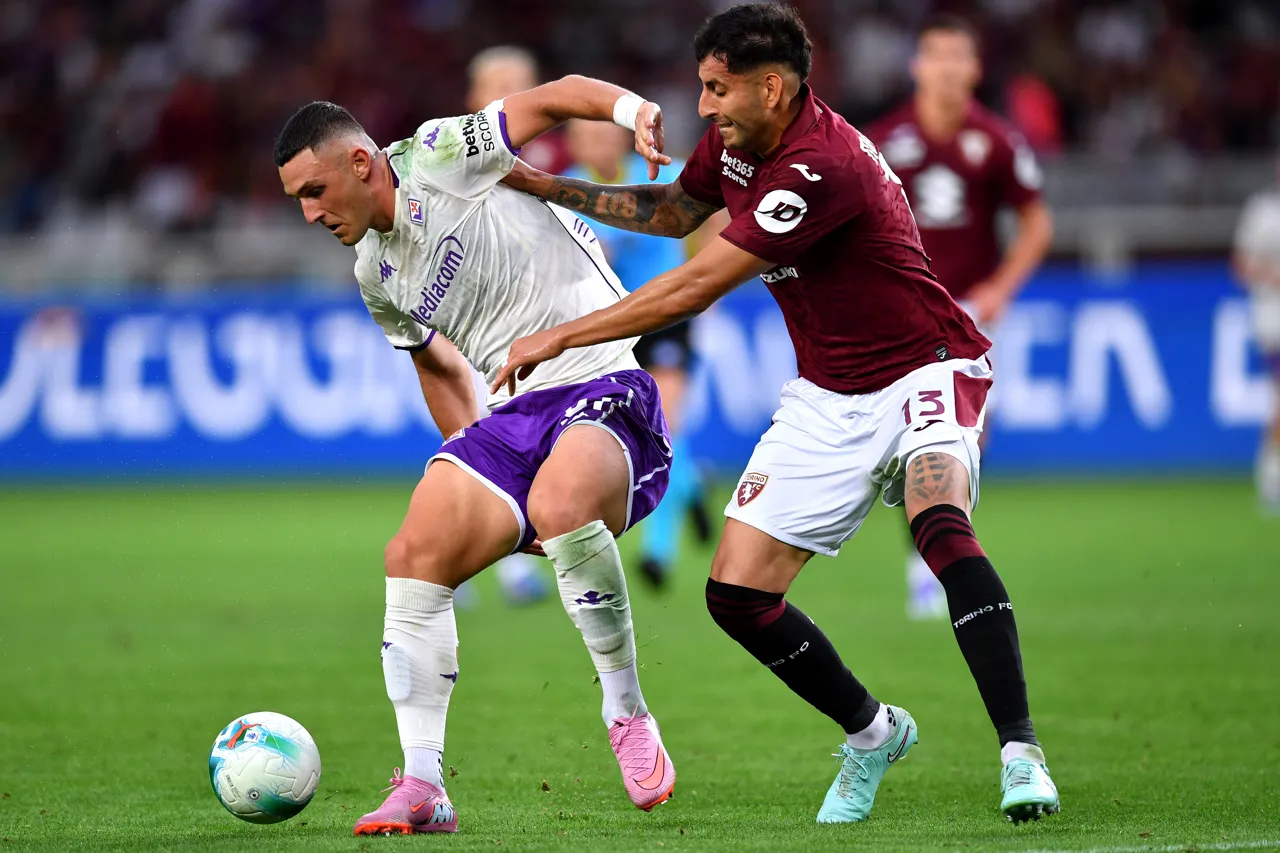torino-fc-v-acf-fiorentina-serie-a
