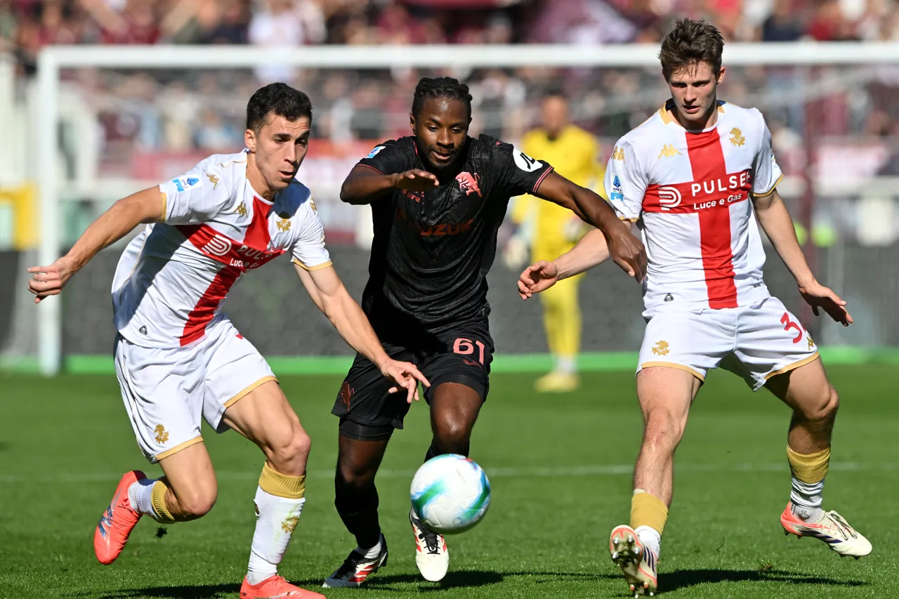 torino-fc-v-genoa-cfc-serie-a (2)