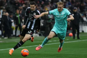 udinese-calcio-v-bologna-fc-1909-serie-a (1)