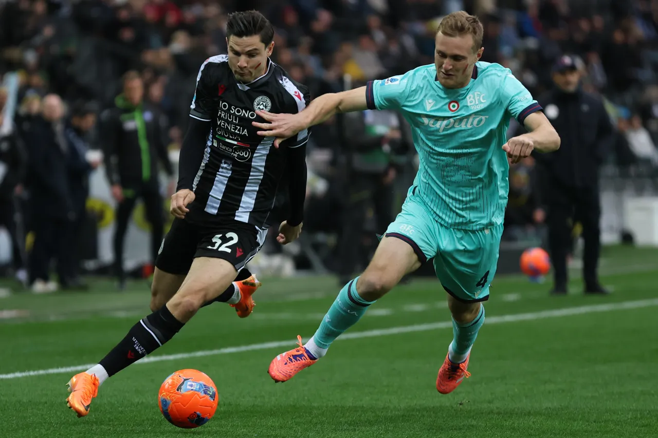 udinese-calcio-v-bologna-fc-1909-serie-a (1)