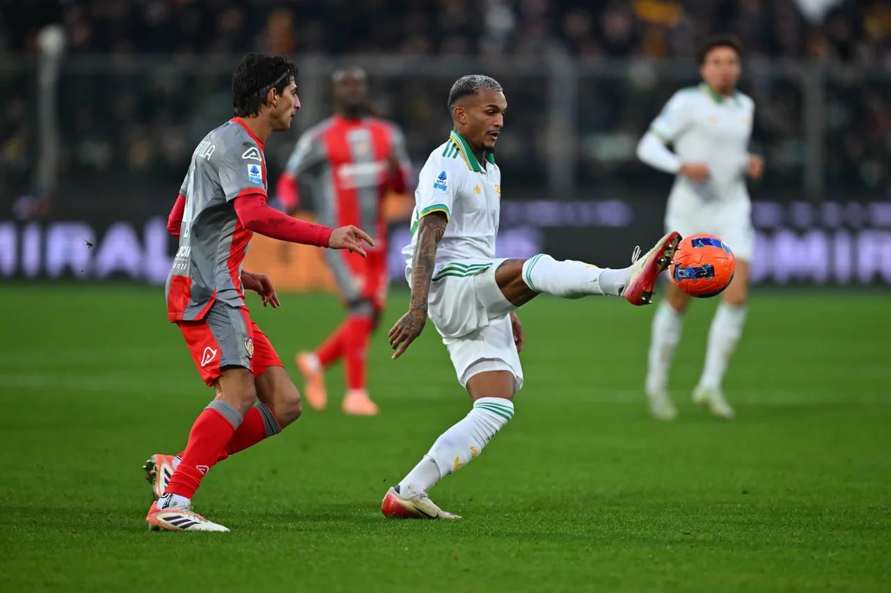 us-cremonese-v-as-roma-serie-a (1)