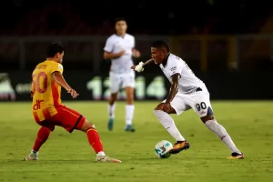 us-lecce-v-cagliari-calcio-serie-a (1)