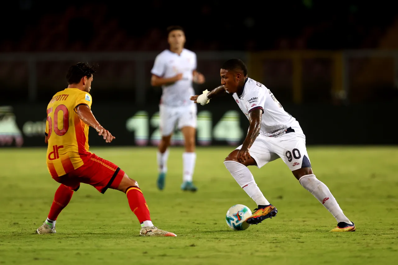 us-lecce-v-cagliari-calcio-serie-a (1)