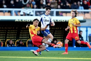 us-lecce-v-como-1907-serie-a (1)