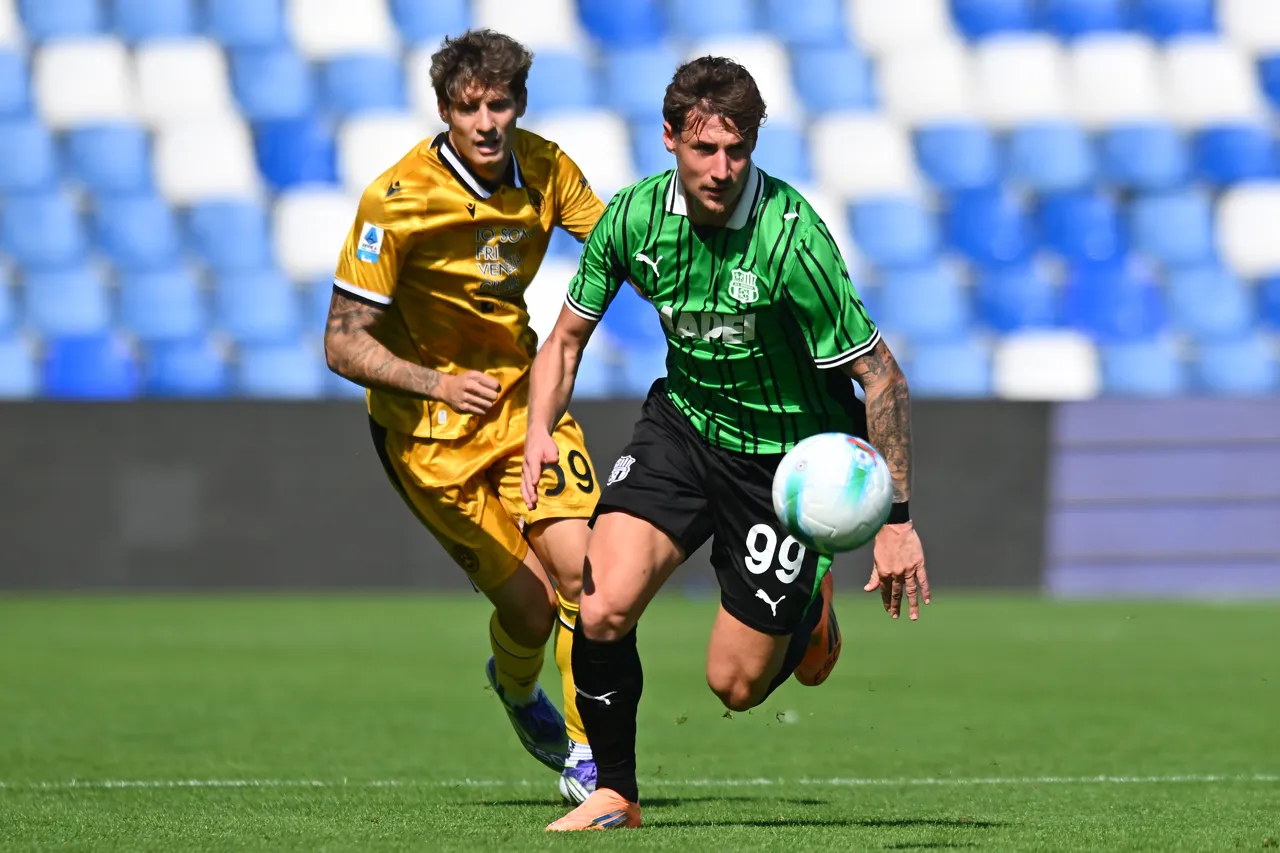 us-sassuolo-calcio-v-udinese-calcio-serie-a (2)