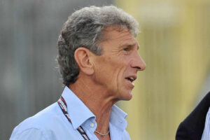 Morto Giuseppe Savoldi