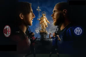 DAZN Full in offerta