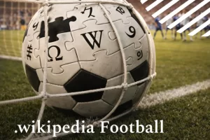 Foto .wikipedia Football Edition (1280 x 853)