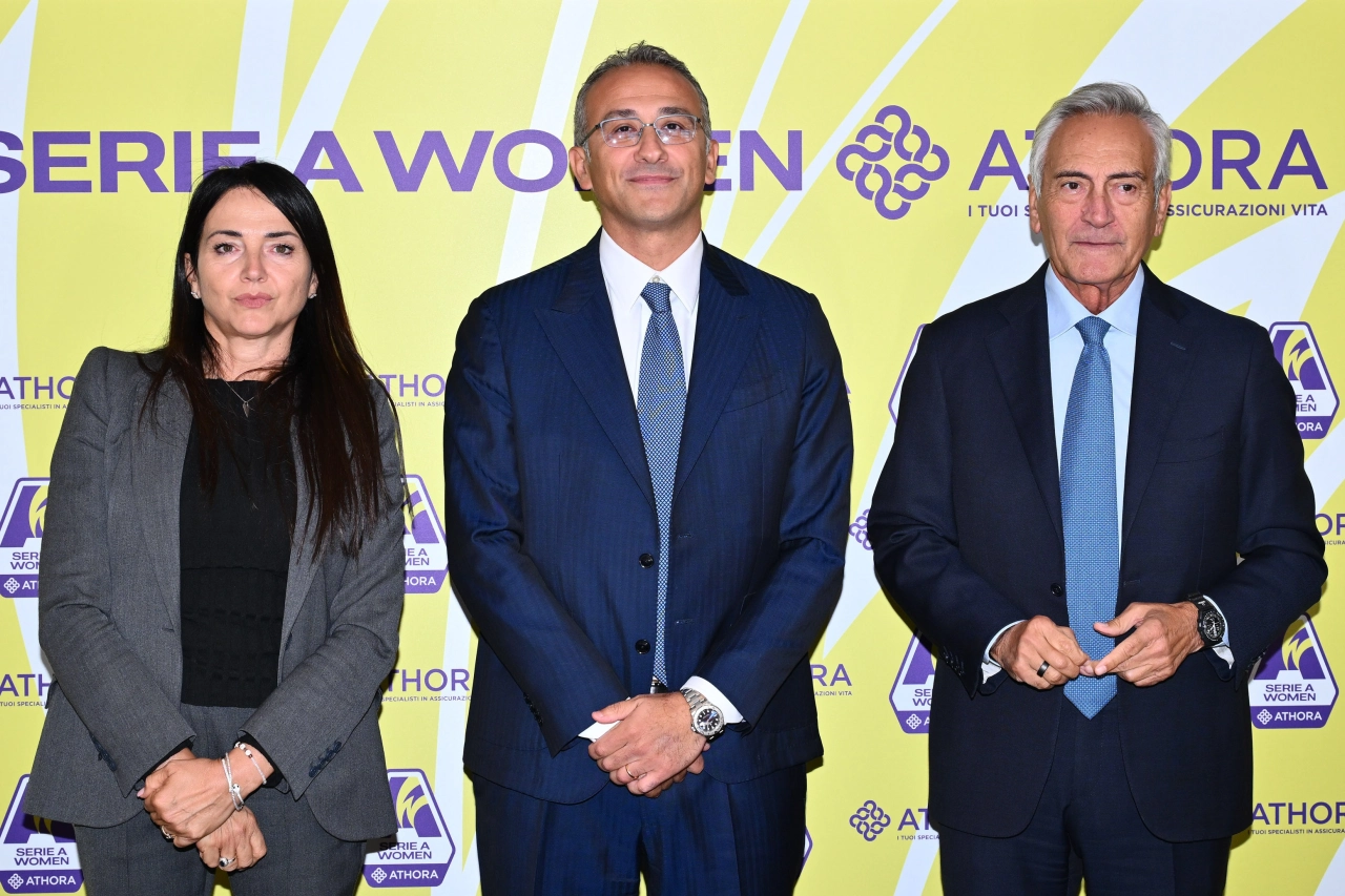 Gravina_Cappelletti_Bala