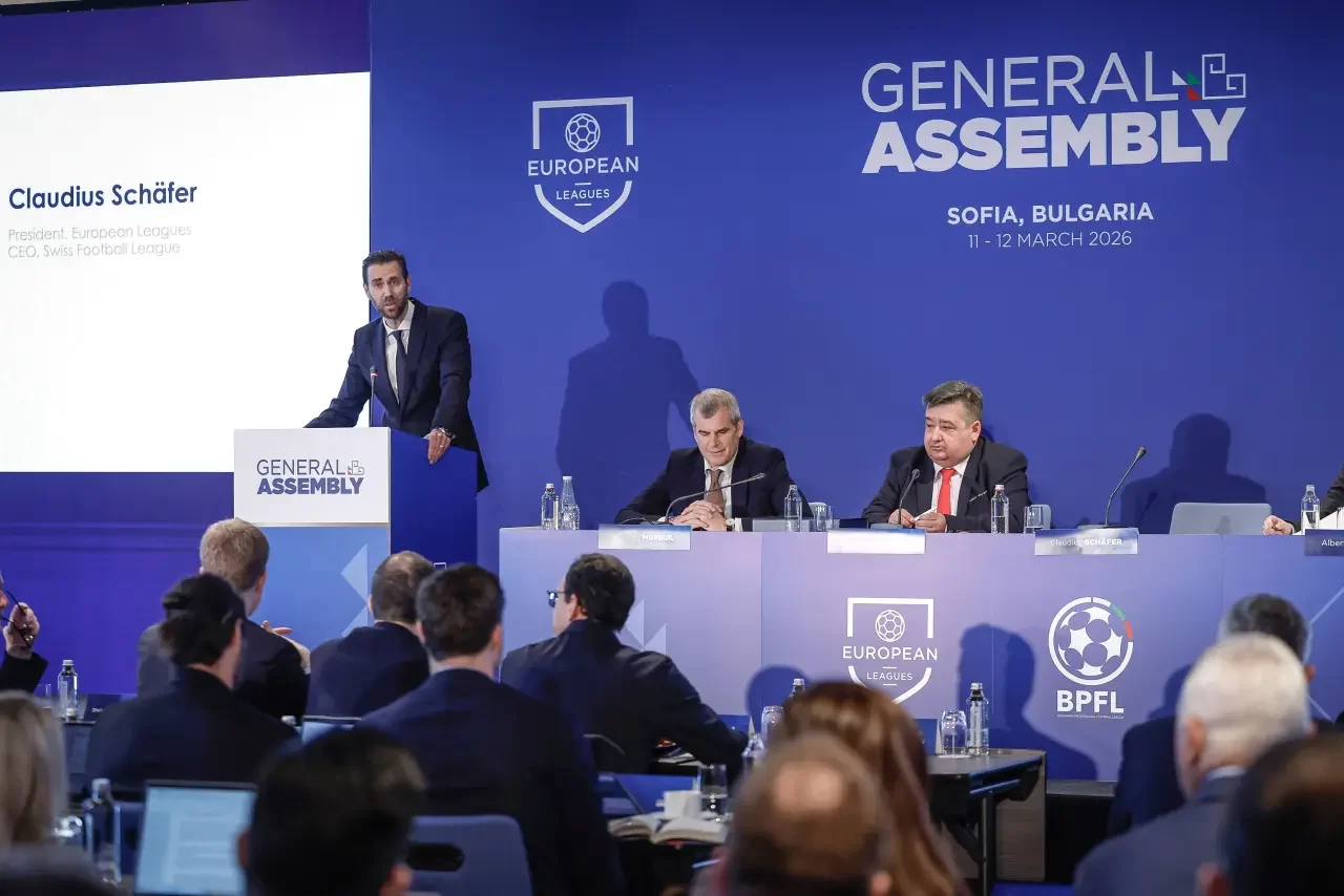 Leghe europee strategia 2026 2027