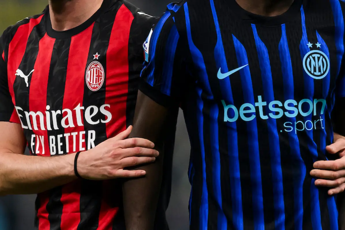 Maglia-Milan-Inter-sponsor