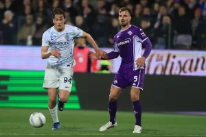 acf-fiorentina-v-fc-internazionale-serie-a