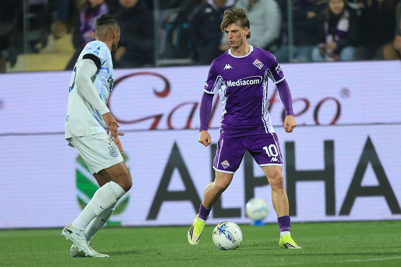 acf-fiorentina-v-fc-internazionale-serie-a