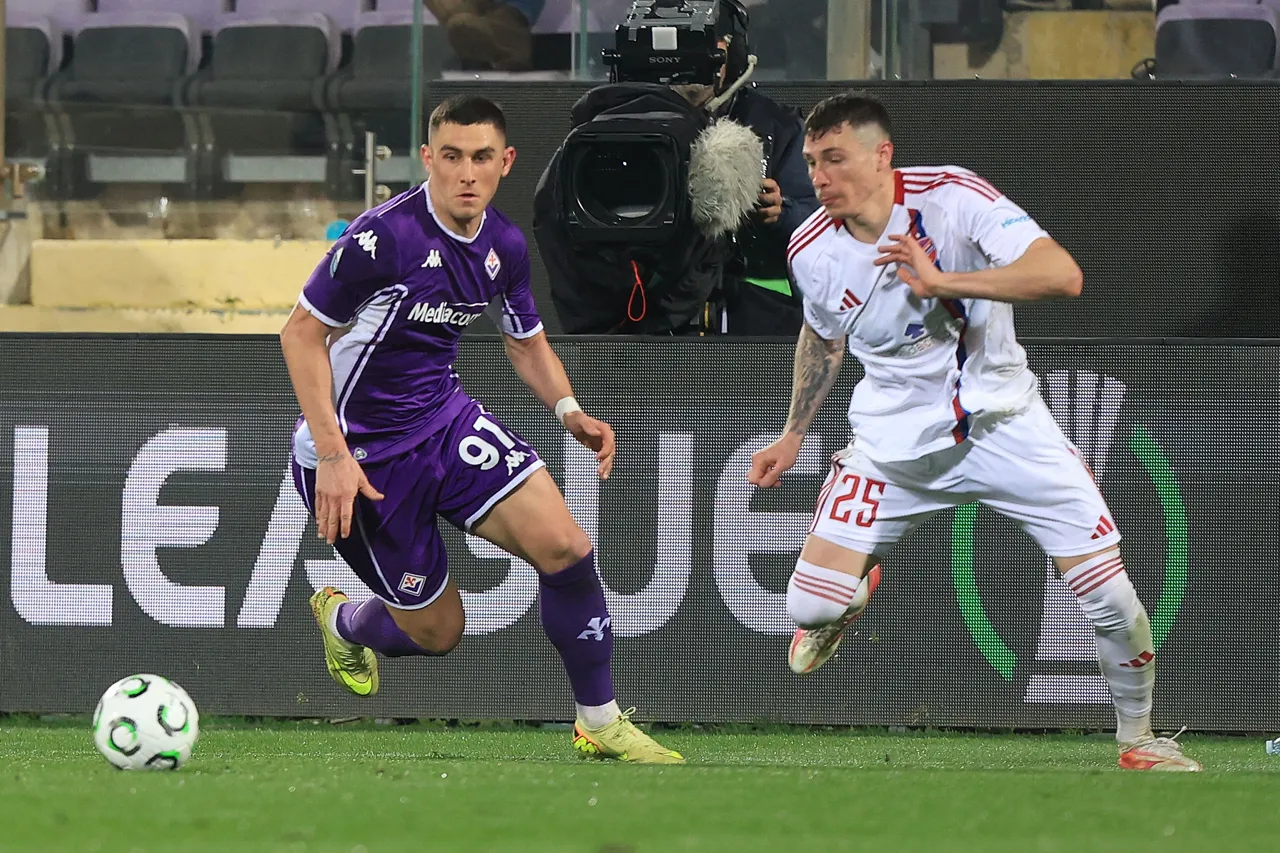 acf-fiorentina-v-rakow-czestochowa-uefa-conference-league-2025-26-round-of-16-first-leg