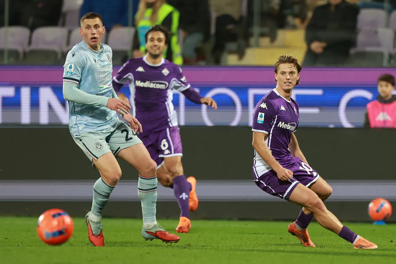 acf-fiorentina-v-udinese-calcio-serie-a (1)