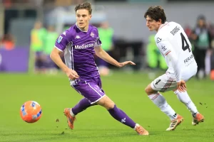 acf-fiorentina-v-us-cremonese-serie-a